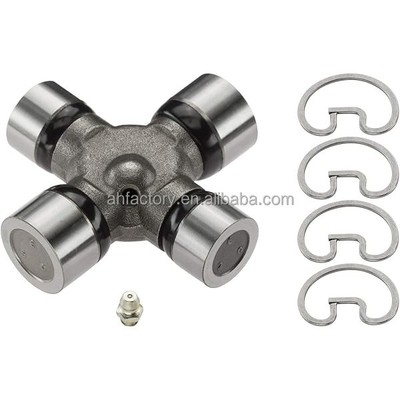 Mercado de Europa y América Auto Universal Joint para Mazda 0164-25-060 rodamiento cruzado