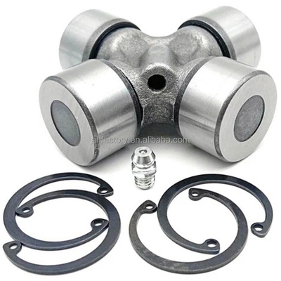 Mercado de Europa y América Auto Universal Joint para Mazda 0164-25-060 rodamiento cruzado