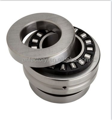 Las condiciones de producción de los productos de la categoría 1 se determinarán en función de los resultados obtenidos.