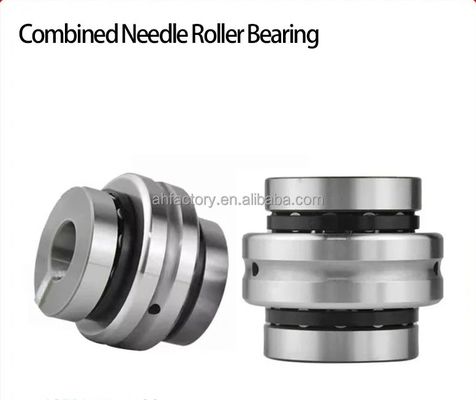 Las condiciones de producción de los productos de la categoría 1 se determinarán en función de los resultados obtenidos.