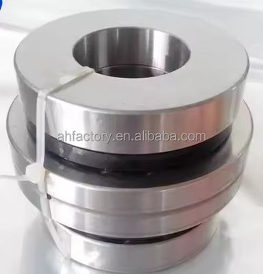 Las condiciones de producción de los productos de la categoría 1 se determinarán en función de los resultados obtenidos.