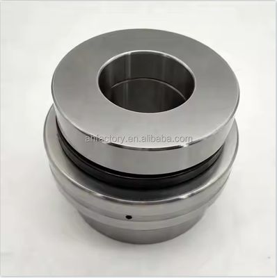 Las condiciones de producción de los productos de la categoría 1 se determinarán en función de los resultados obtenidos.