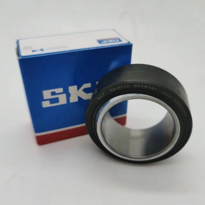 ENDURO GEG 80 ES 2RS Sealed High Capacity Spherical Plain Bushing para extremos duraderos de las varillas
