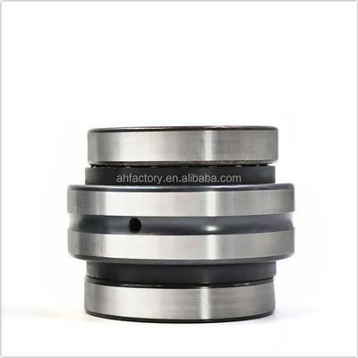 Las condiciones de producción de los productos de la categoría 1 se determinarán en función de los resultados obtenidos.