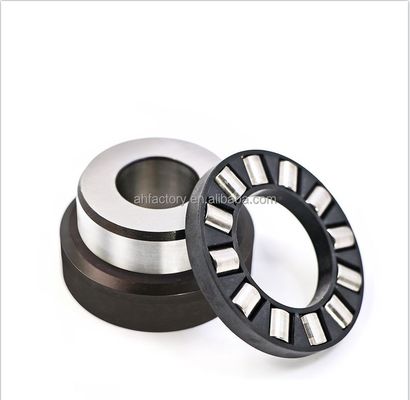 Las condiciones de producción de los productos de la categoría 1 se determinarán en función de los resultados obtenidos.