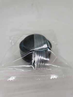 ENDURO GEG 80 ES 2RS Sealed High Capacity Spherical Plain Bushing para extremos duraderos de las varillas