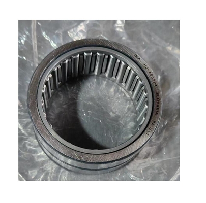 63.5*82.55*38.1mm I.N.A. Rodamientos de rodillos de aguja estándar con grasa de aceite de lubricación