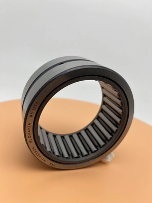 63.5*82.55*38.1mm I.N.A. Rodamientos de rodillos de aguja estándar con grasa de aceite de lubricación