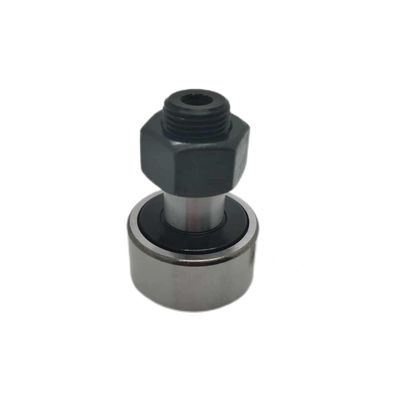 CFH18BUU Rodamiento de rodillos de tornillo excéntrico de acero cromado GCR15 para maquinaria agrícola