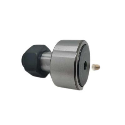 CFH18BUU Rodamiento de rodillos de tornillo excéntrico de acero cromado GCR15 para maquinaria agrícola