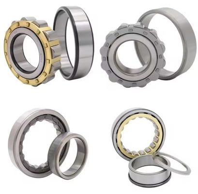 Los materiales utilizados para la fabricación de los materiales de acero de acero cromado y acero de acero de acero cromado se clasifican en la categoría de los materiales de acero de acero cromado.