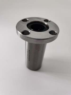 Estructura de ranura profunda Lmf16luu Lmf10 Lmf12 Lmf13 Rodamiento lineal para impresoras 3D y CNC