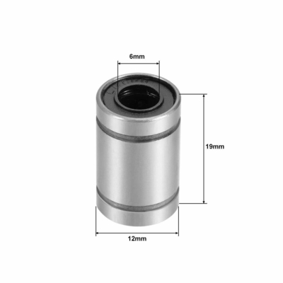 El material utilizado para la fabricación de los materiales de la serie 3 es el aluminio.