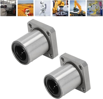 El material utilizado para la fabricación de los materiales de la serie 3 es el aluminio.