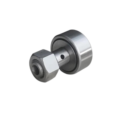 CF24-1B CF Cam Follower CF24-1B Rodamiento de rodillos de vía para operaciones de alta capacidad de carga