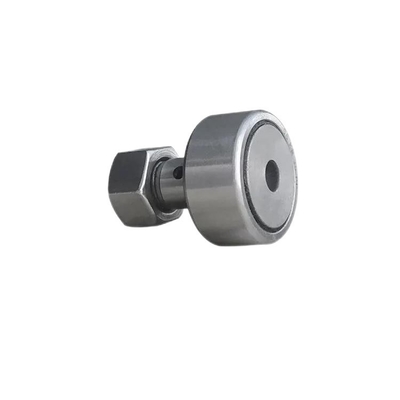 CF24-1B CF Cam Follower CF24-1B Rodamiento de rodillos de vía para operaciones de alta capacidad de carga