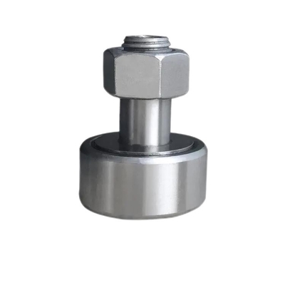 CF24-1B CF Cam Follower CF24-1B Rodamiento de rodillos de vía para operaciones de alta capacidad de carga