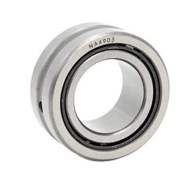 Las condiciones de producción de los productos de la serie A se determinarán en función de las condiciones de producción de los productos de la serie B.