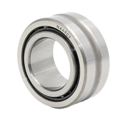 Las condiciones de producción de los productos de la serie A se determinarán en función de las condiciones de producción de los productos de la serie B.