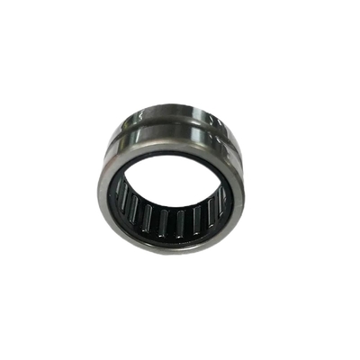 NA6906 Rodamiento de rodillos de aguja con orificio de tamaño de 0 a 30 mm y tipo de sellos abiertos/sellados