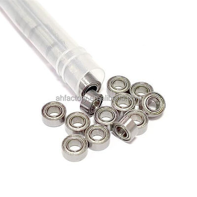 70*110*20 mm rodamiento de bolas de ranura profunda de alta velocidad 6018 zz rs c3 v3 para venta en tiendas de alimentos