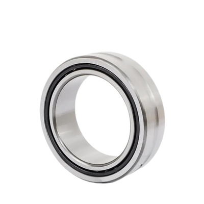 40*62*40mm NA6908 Rodamiento de pista de deslizamiento de aguja para maquinaria agrícola