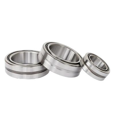 NA6909 Rodamientos de rodillos de aguja de 45*68*40 mm para máquinas agrícolas