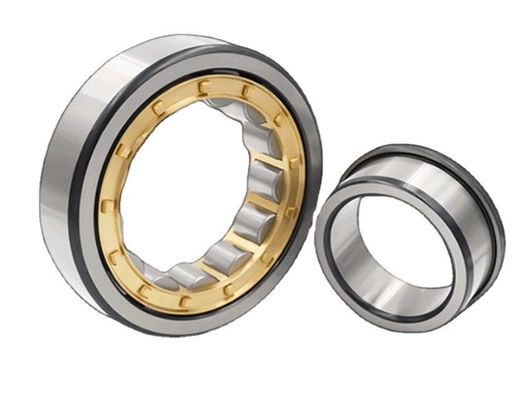 Los fabricantes chinos ofrecen rodamientos de rodillos cilíndricos NU1036EM NJ1036E para aplicaciones de trabajo pesado