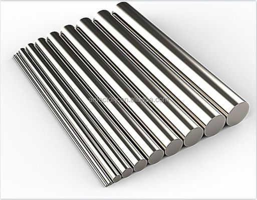 Rodas lisas de 150 mm para piezas de impresoras 3D Rodas del eje del tren lineal endurecido Jaula de acero Jaula de acero