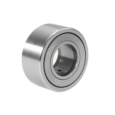 Gcr15 rodamiento de acero NATR 6 PP rodamientos de aguja de seguimiento de camas 6*19*12mm para industriales