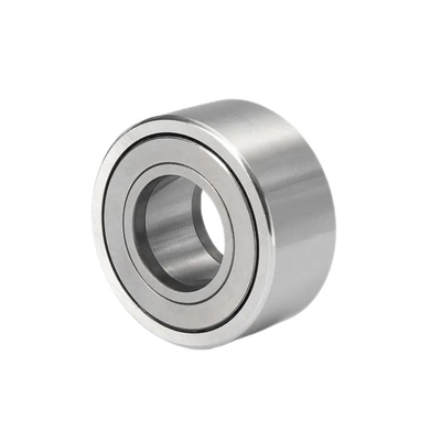 Gcr15 rodamiento de acero NATR 6 PP rodamientos de aguja de seguimiento de camas 6*19*12mm para industriales
