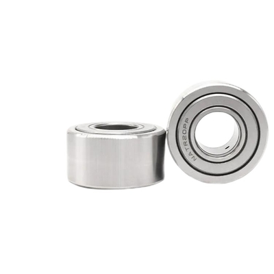 15*35*19mm NATR 15 PP rodamientos de aguja para rodamientos de acero Gcr15 en tiendas de alimentos y bebidas
