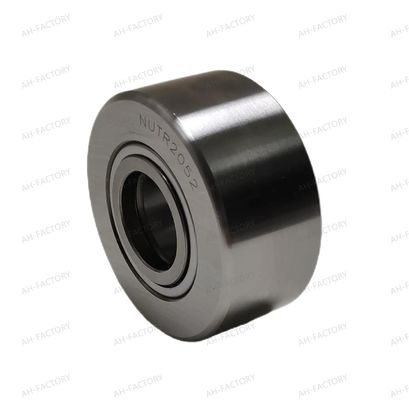 NUTR15-A NUTR17-A NUTR20-A NUTR25-A NUTR30-A NUTR35