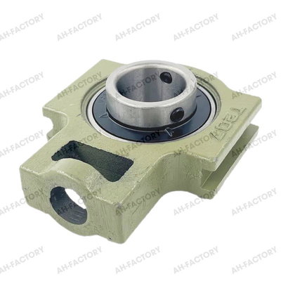Rodamiento de acero cromado de larga duración GCR15 UCT SKF para tractores de automóviles y máquinas de construcción Molino de rodadura