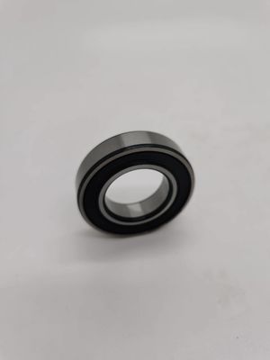 Las partidas de la partida 1 del presente Reglamento se aplicarán a las partidas de la partida 2 del presente Reglamento que se utilicen para la fabricación de la partida 1 del presente Reglamento.