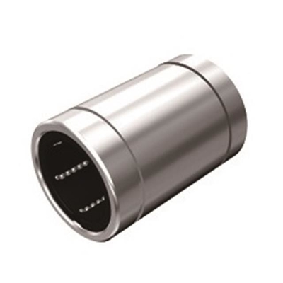 Nivel de precisión P5 y LM10UU rodamientos lineales para CNC dentro de restaurantes