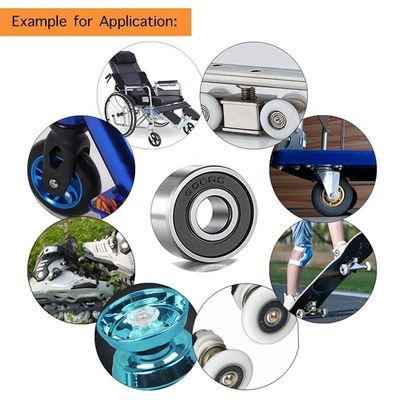 Las partidas de la partida 1 del presente Reglamento se aplicarán a las partidas de la partida 2 del presente Reglamento que se utilicen para la fabricación de la partida 1 del presente Reglamento.