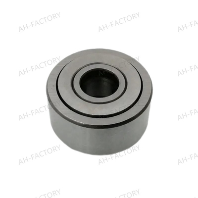 Estructura de la pista de deslizamiento de la aguja NUTR45 rodamiento de rodillos de la pista 45 * 85 * 32mm para maquinaria
