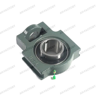 Rodamientos SKF de bloques de almohadillas para máquinas de construcción de tractores para automóviles y laminaderos