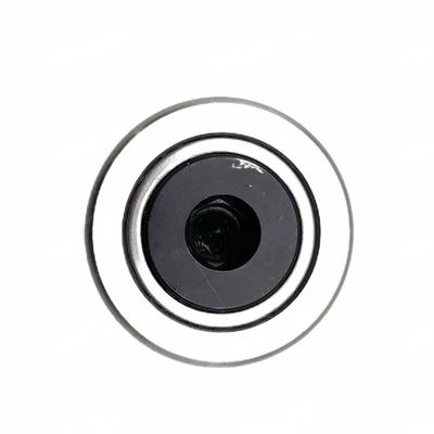 Los rodamientos de rodillos de pista NUKR62 Cam Follower con certificado superior y ISO9001 2008