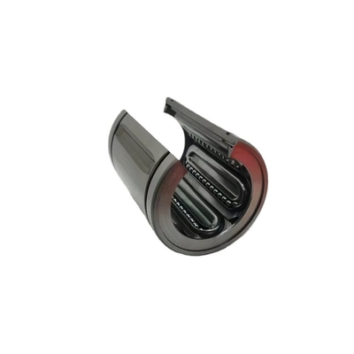 6262K103 Rodamientos de línea para rieles de guía lineales y asequibilidad combinada