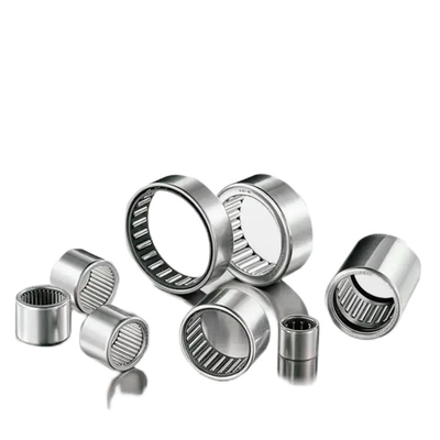 Venta directa de rodamientos de rodillos de aguja NKI35/20 para máquinas herramientas y taladros de tamaño 0 35 mm