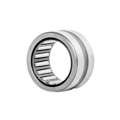 Venta directa de rodamientos de rodillos de aguja NKI35/20 para máquinas herramientas y taladros de tamaño 0 35 mm