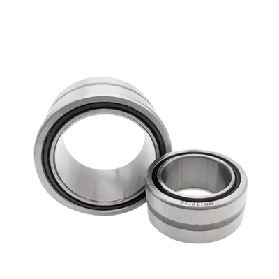Venta directa de rodamientos de rodillos de aguja NKI35/20 para máquinas herramientas y taladros de tamaño 0 35 mm