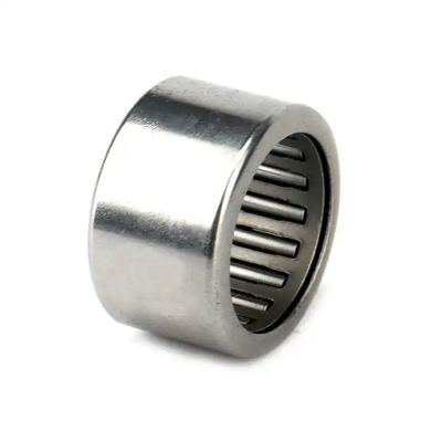 Gcr15 rodamiento de rodillos de agujas de acero HK1012 para minería metalurgia agricultura química