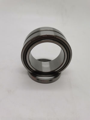 Bajo ruido NKIB 5914 rodamientos combinados de rodillos de aguja 70X100X45mm con clasificación de precisión P5