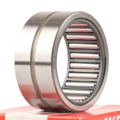 TR14017860 Rodamiento de rodillos de aguja para máquinas de impresión y embalaje 140x178x60mm