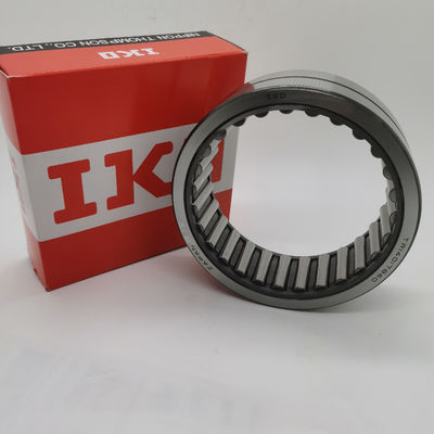 TR14017860 Rodamiento de rodillos de aguja para máquinas de impresión y embalaje 140x178x60mm