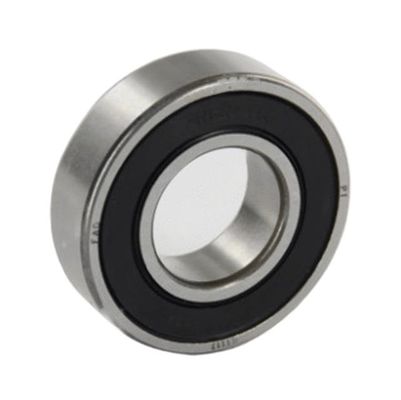 Nivel de precisión P6 AH Rodamiento 6220-2RS para maquinaria de construcción y laminado