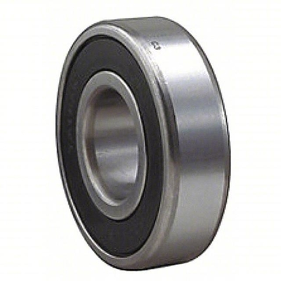 Los materiales utilizados para la fabricación de las máquinas de ensamblaje de aluminio son:
